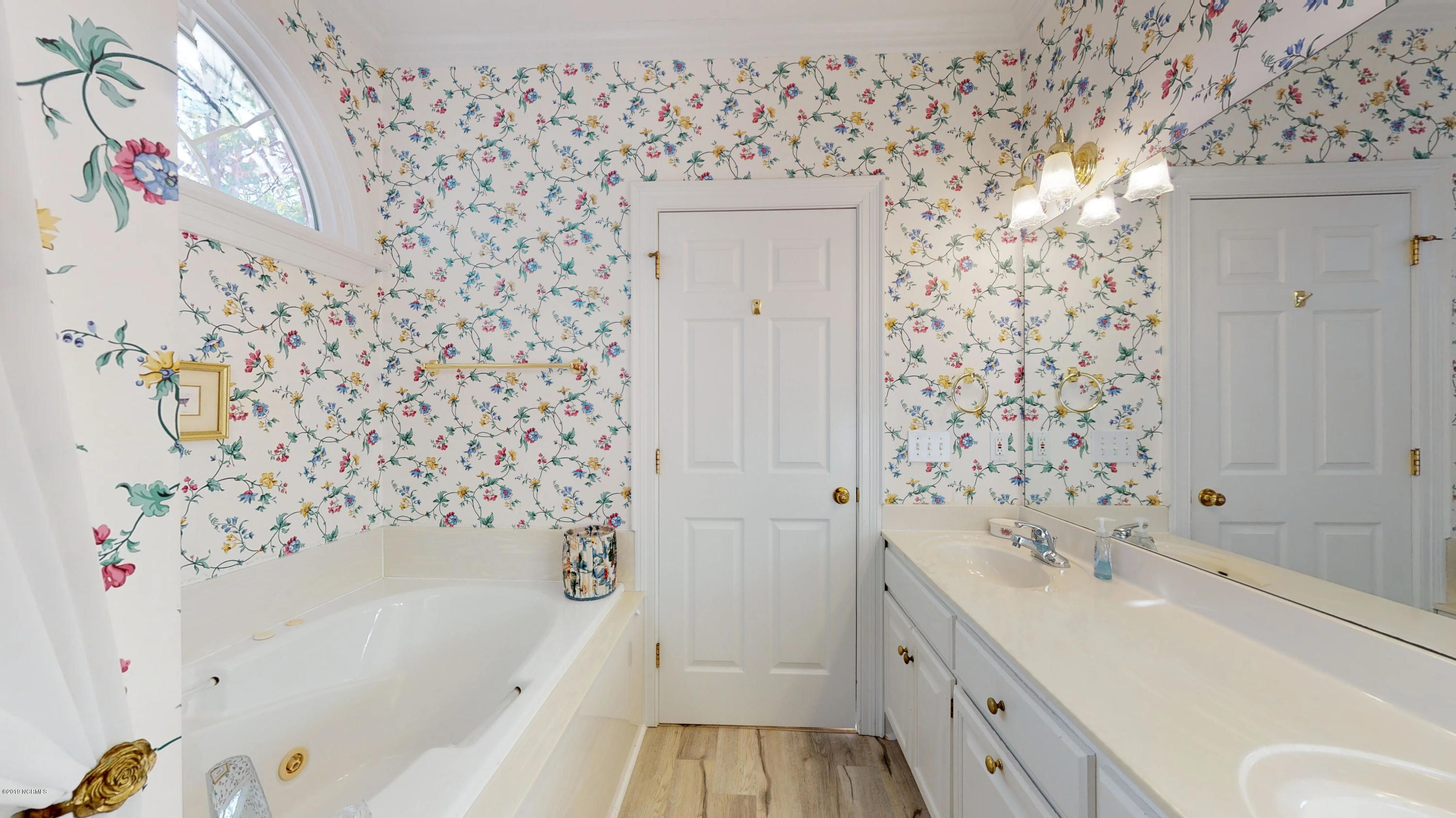 977 Mac Allen Road Winterville, NC 28590 - Photo 26 of 46 977 Mac Allen Rd-28