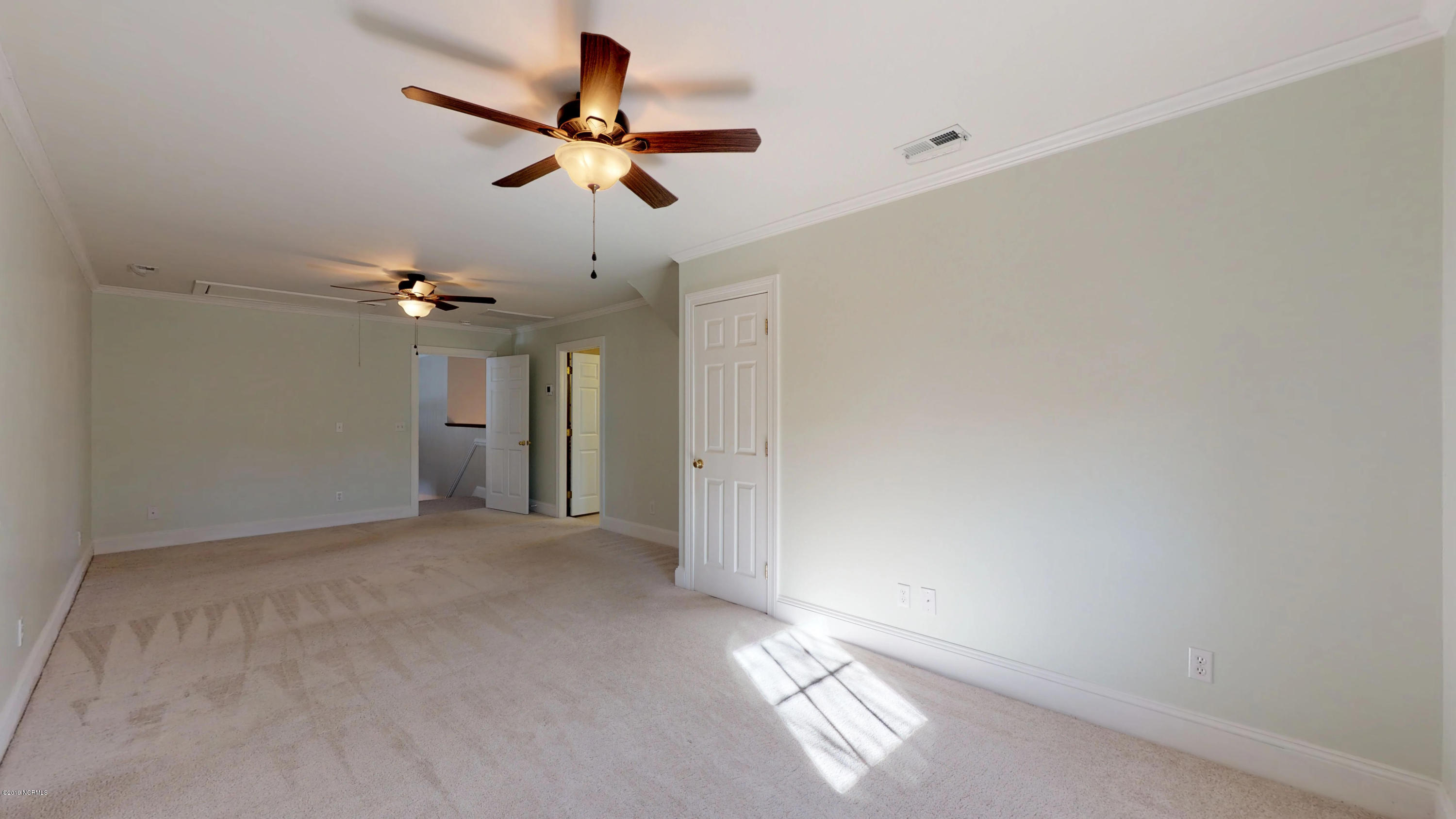 977 Mac Allen Road Winterville, NC 28590 - Photo 34 of 46 977 Mac Allen Rd-40
