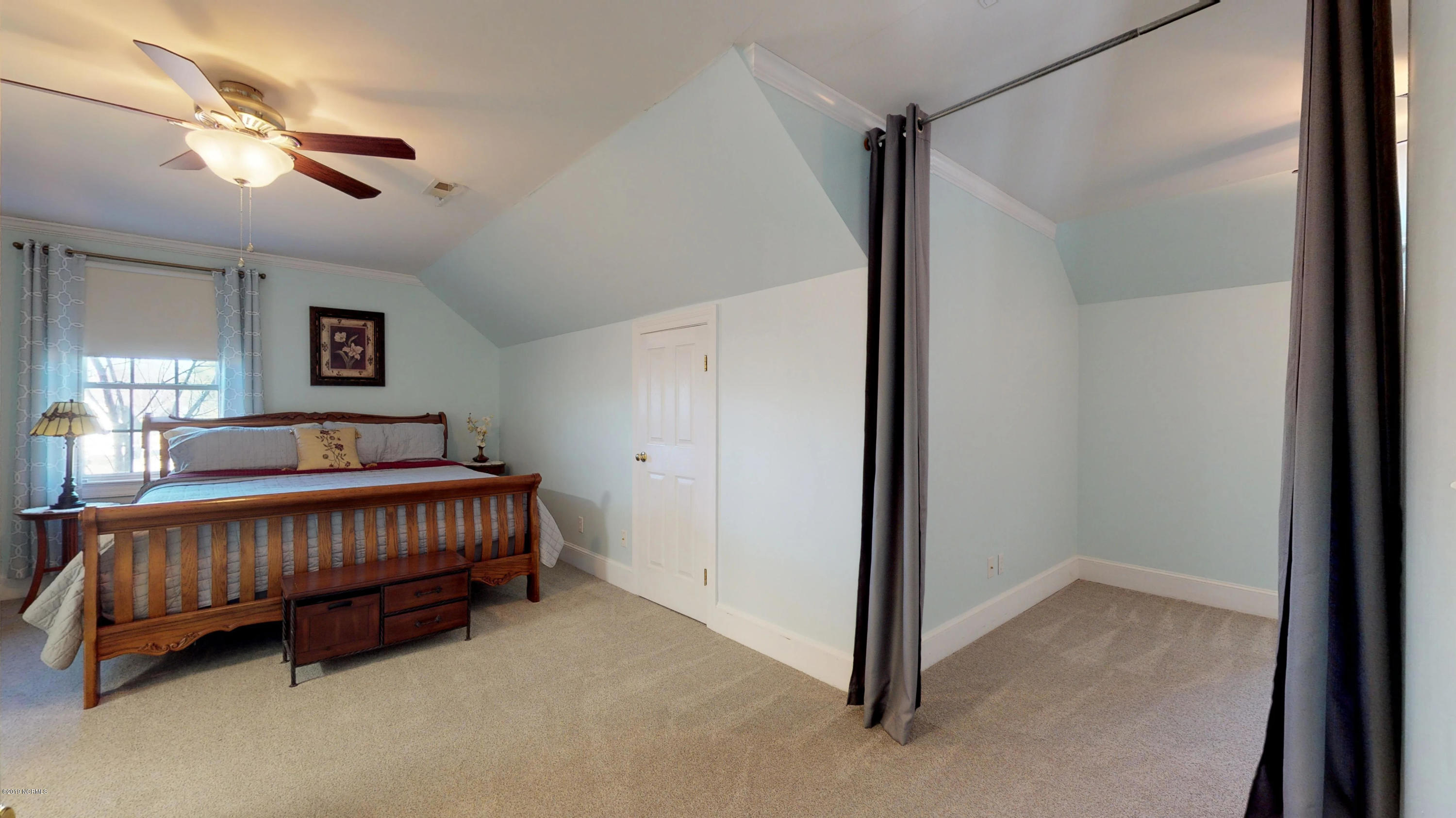 977 Mac Allen Road Winterville, NC 28590 - Photo 38 of 46 977 Mac Allen Rd-44