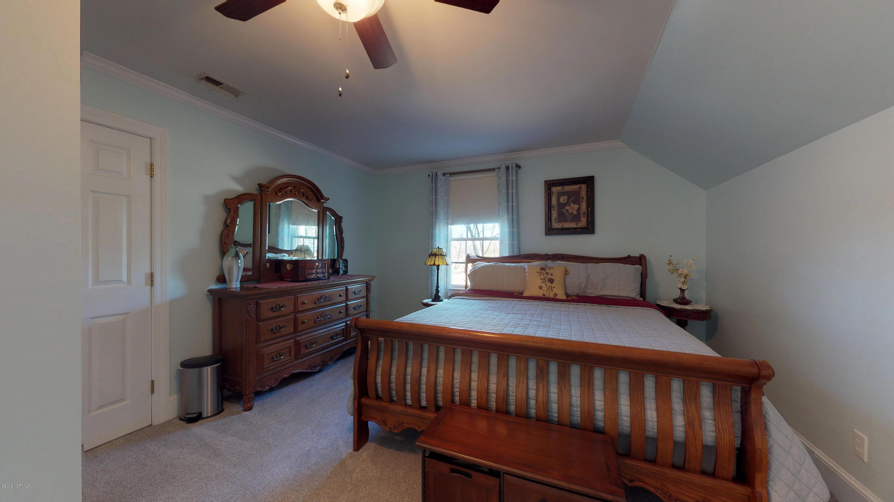 977 Mac Allen Road Winterville, NC 28590 - Photo 39 of 46 977 Mac Allen Rd-45