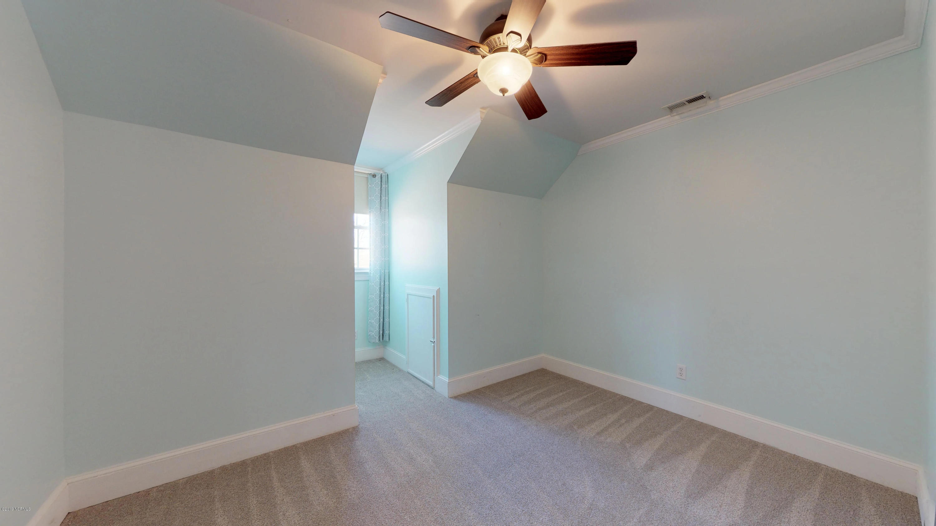 977 Mac Allen Road Winterville, NC 28590 - Photo 40 of 46 977 Mac Allen Rd-47