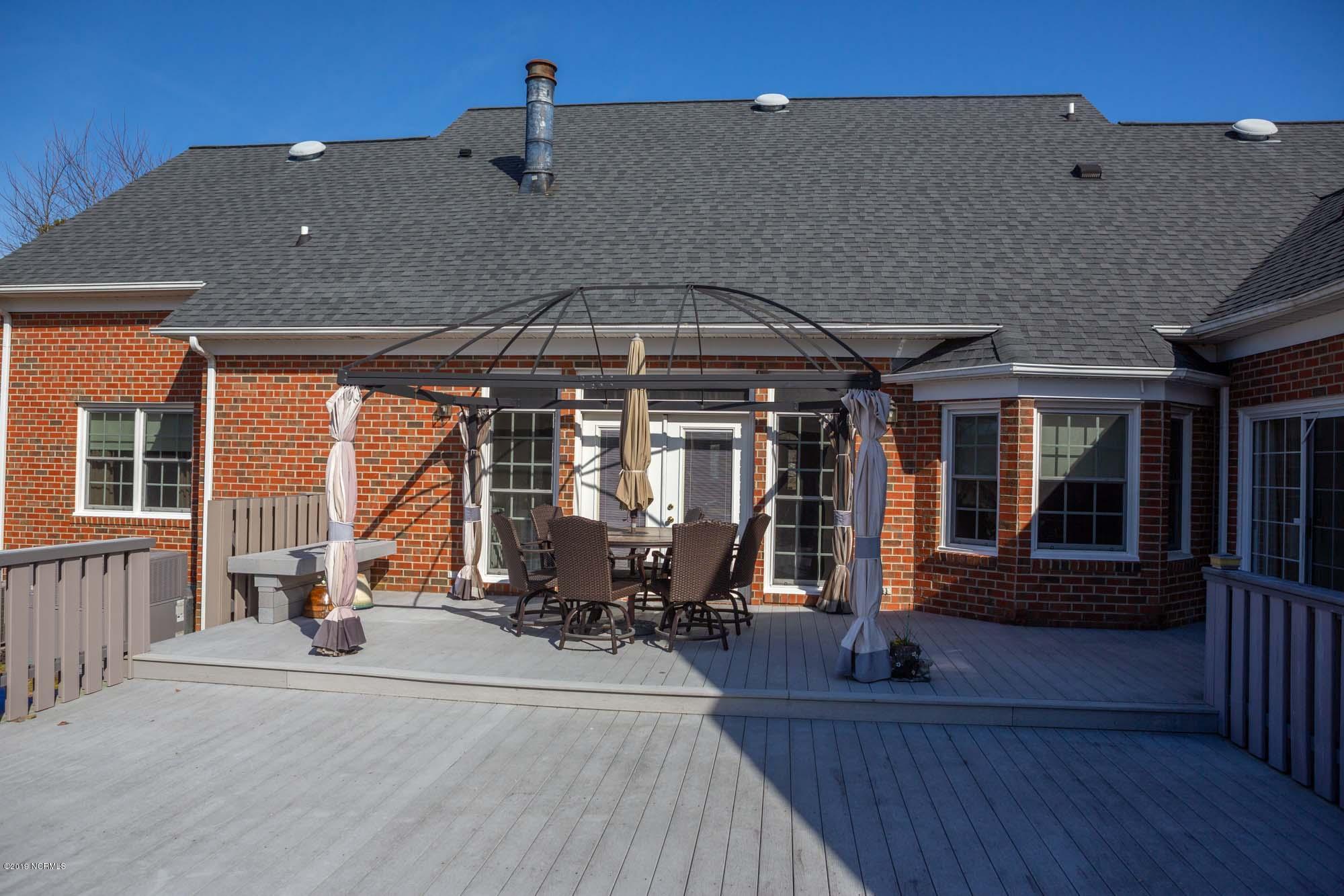 977 Mac Allen Road Winterville, NC 28590 - Photo 46 of 46 977 Mac Allen Rd-10
