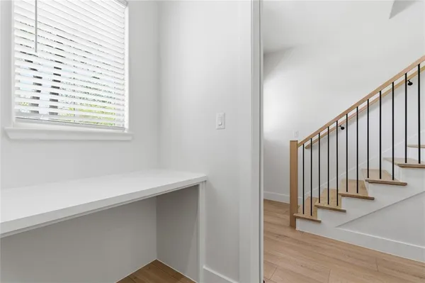 $2,475 | 200 Dover Drive, Unit 1, West Tawakoni, TX 75474