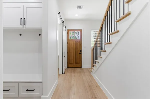 $2,475 | 200 Dover Drive, Unit 1, West Tawakoni, TX 75474