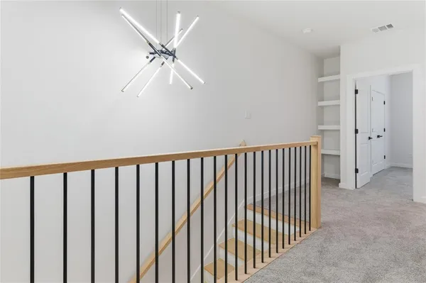 $2,475 | 200 Dover Drive, Unit 1, West Tawakoni, TX 75474