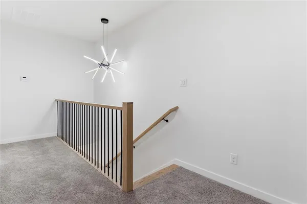 $2,475 | 200 Dover Drive, Unit 1, West Tawakoni, TX 75474