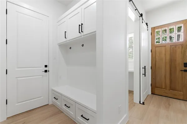 $2,475 | 200 Dover Drive, Unit 1, West Tawakoni, TX 75474