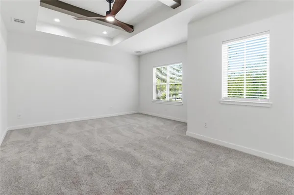 $2,475 | 200 Dover Drive, Unit 1, West Tawakoni, TX 75474