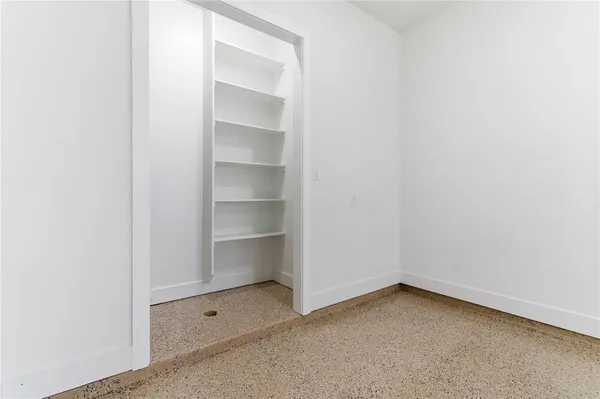 $2,475 | 200 Dover Drive, Unit 1, West Tawakoni, TX 75474