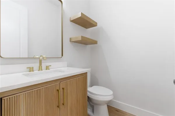 $2,475 | 200 Dover Drive, Unit 1, West Tawakoni, TX 75474