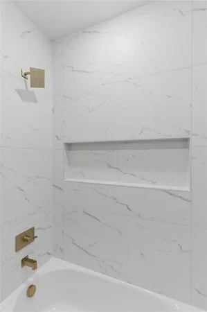 $2,475 | 200 Dover Drive, Unit 1, West Tawakoni, TX 75474