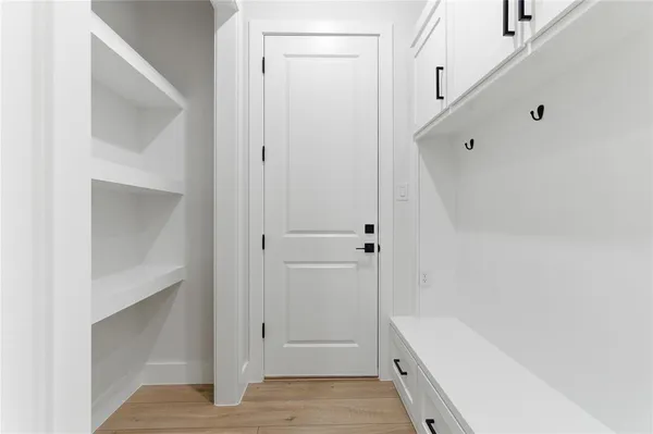 $2,475 | 200 Dover Drive, Unit 1, West Tawakoni, TX 75474