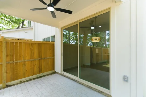 $2,475 | 200 Dover Drive, Unit 1, West Tawakoni, TX 75474