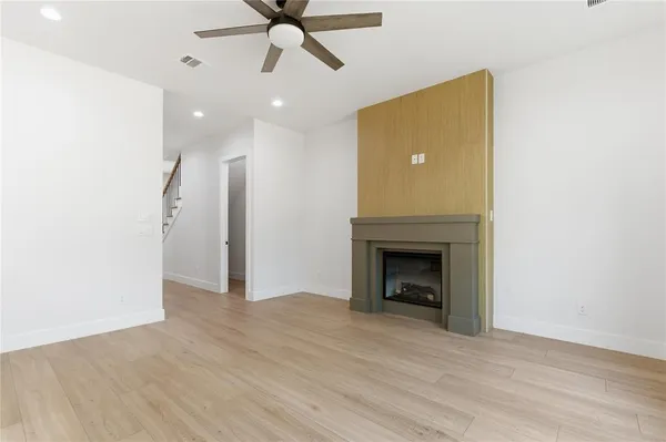 $2,475 | 200 Dover Drive, Unit 1, West Tawakoni, TX 75474