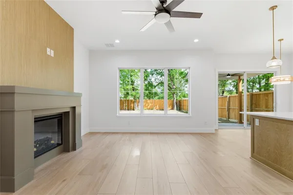 $2,475 | 200 Dover Drive, Unit 1, West Tawakoni, TX 75474