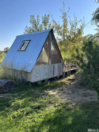 $490,000 | 13200 Carson Highway, Fallon, NV 89406