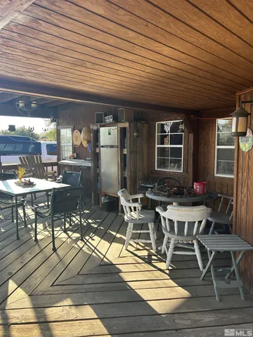 $490,000 | 13200 Carson Highway, Fallon, NV 89406