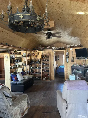 $490,000 | 13200 Carson Highway, Fallon, NV 89406