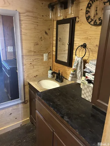 $490,000 | 13200 Carson Highway, Fallon, NV 89406