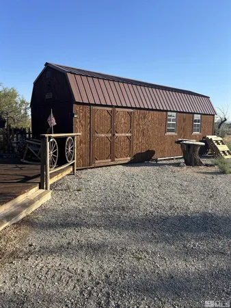 $490,000 | 13200 Carson Highway, Fallon, NV 89406