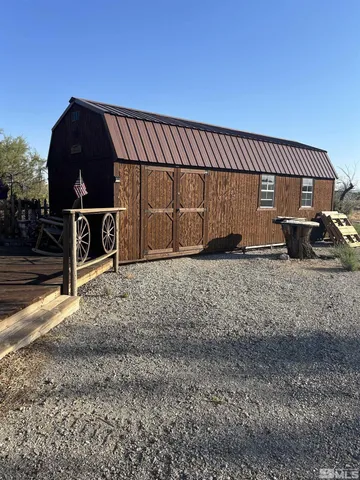 $490,000 | 13200 Carson Highway, Fallon, NV 89406