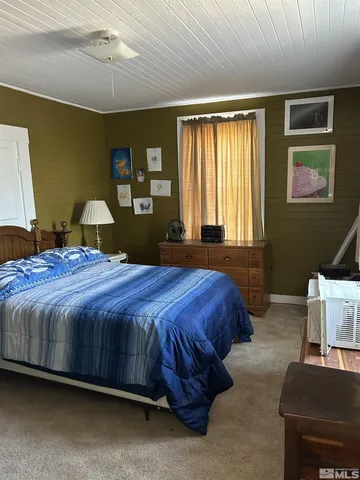 $490,000 | 13200 Carson Highway, Fallon, NV 89406