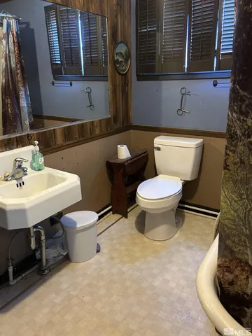 $490,000 | 13200 Carson Highway, Fallon, NV 89406