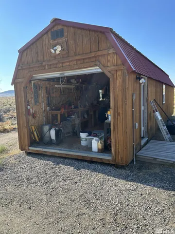 $490,000 | 13200 Carson Highway, Fallon, NV 89406