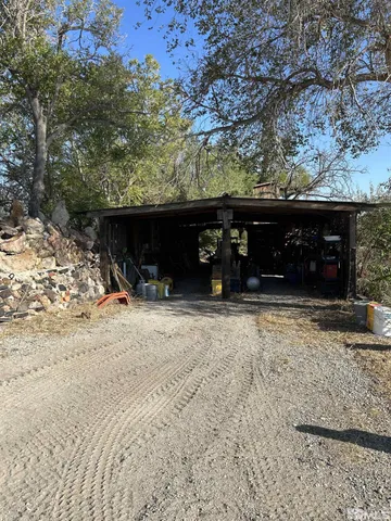 $490,000 | 13200 Carson Highway, Fallon, NV 89406