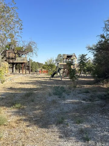 $490,000 | 13200 Carson Highway, Fallon, NV 89406