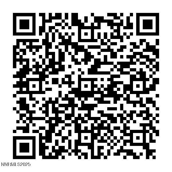 13200 Carson Highway Fallon, NV 89406 - Photo 25 of 35 a view of a black and white checkered floor