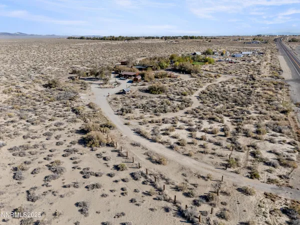 $490,000 | 13200 Carson Highway, Fallon, NV 89406