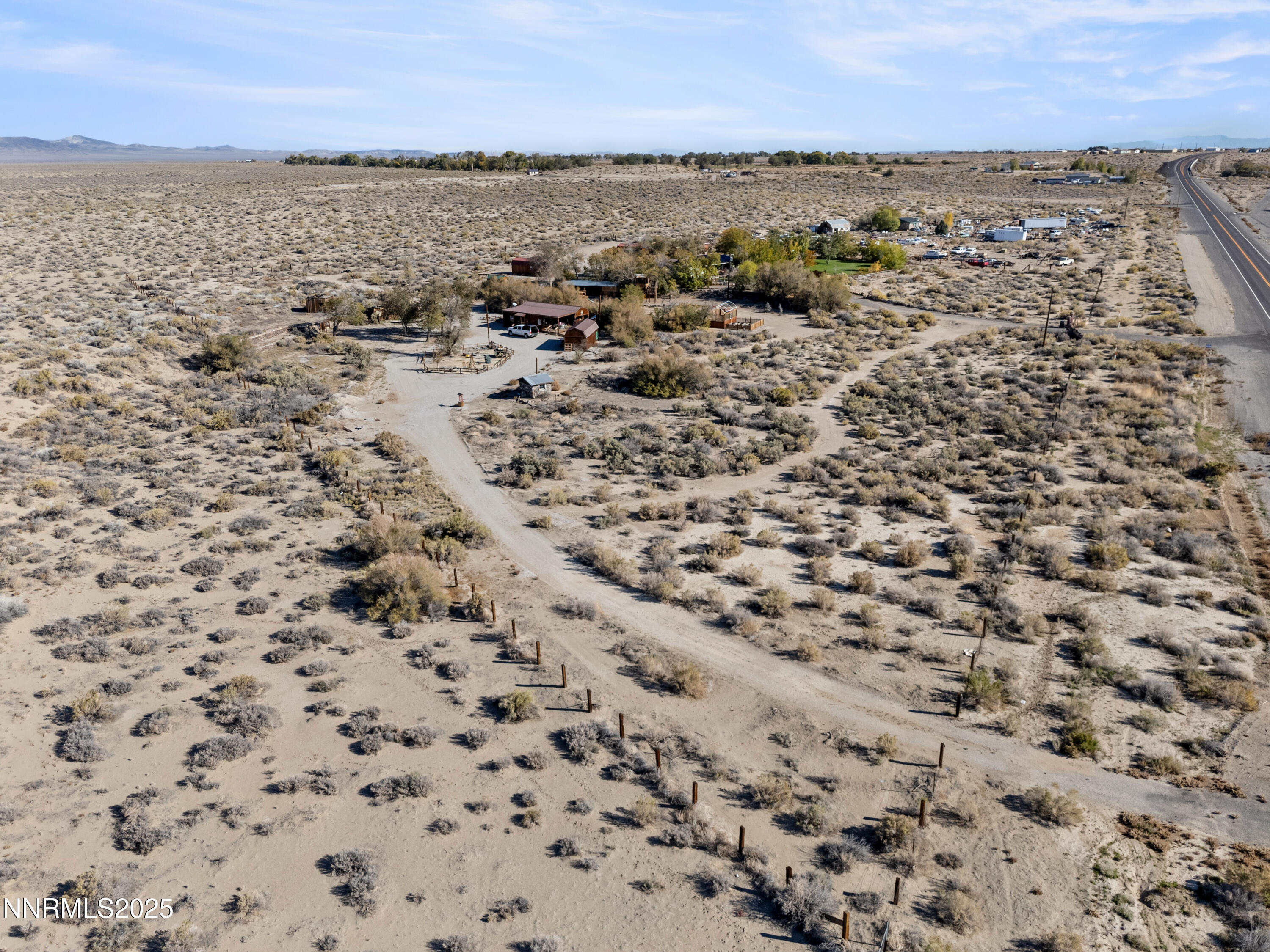 13200 Carson Highway Fallon, NV 89406 - Photo 26 of 35