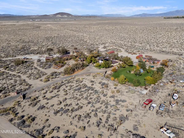 $490,000 | 13200 Carson Highway, Fallon, NV 89406