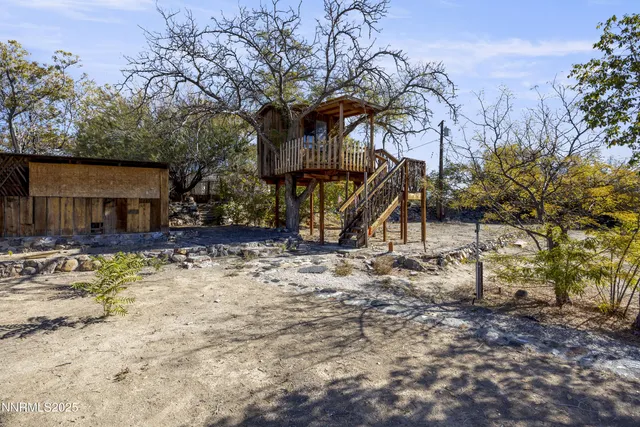 $490,000 | 13200 Carson Highway, Fallon, NV 89406