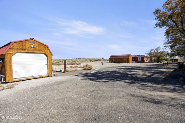 $490,000 | 13200 Carson Highway, Fallon, NV 89406
