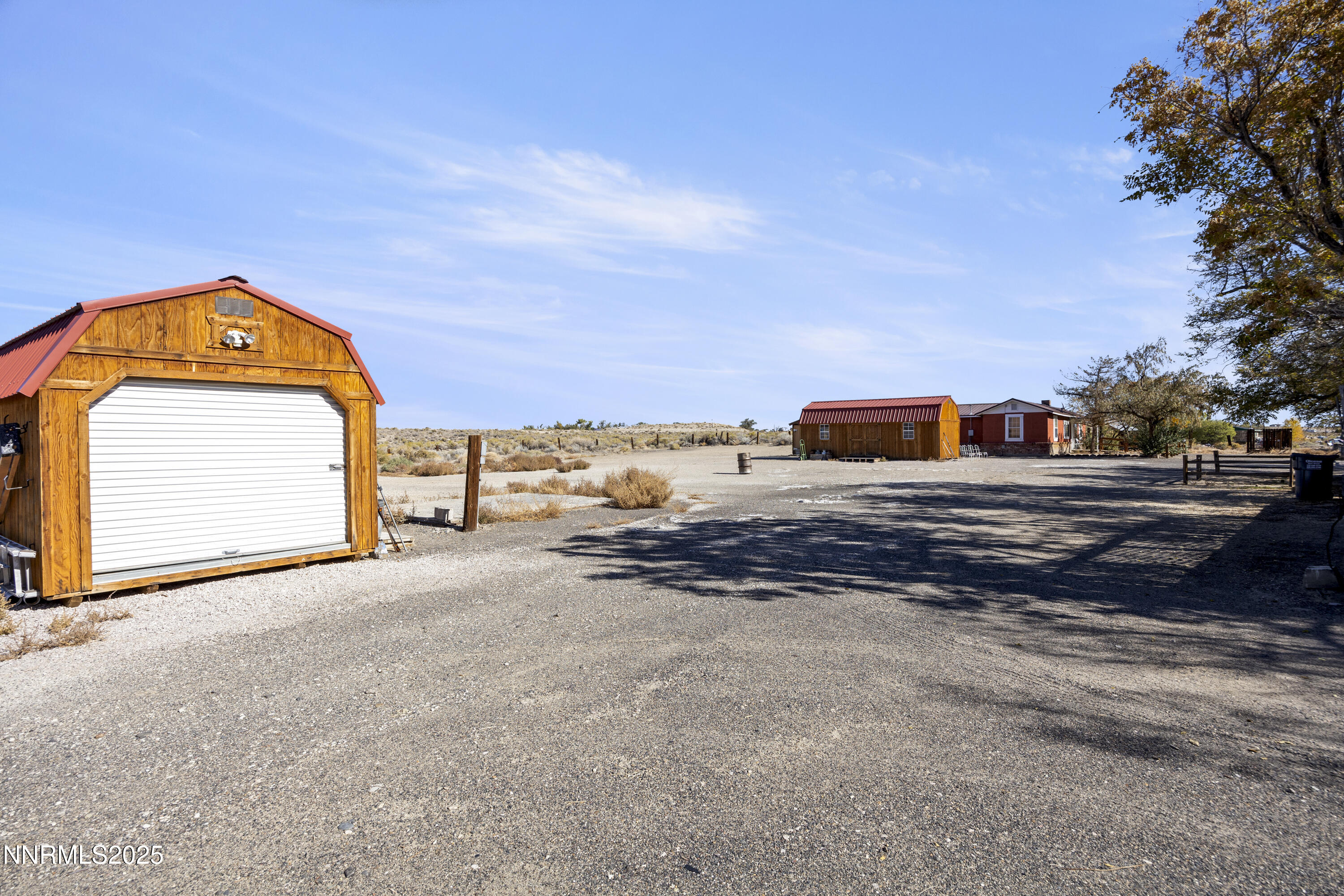 13200 Carson Highway Fallon, NV 89406 - Photo 35 of 35 a view of a ocean view
