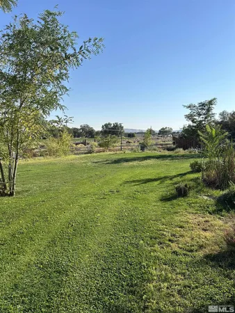 $490,000 | 13200 Carson Highway, Fallon, NV 89406