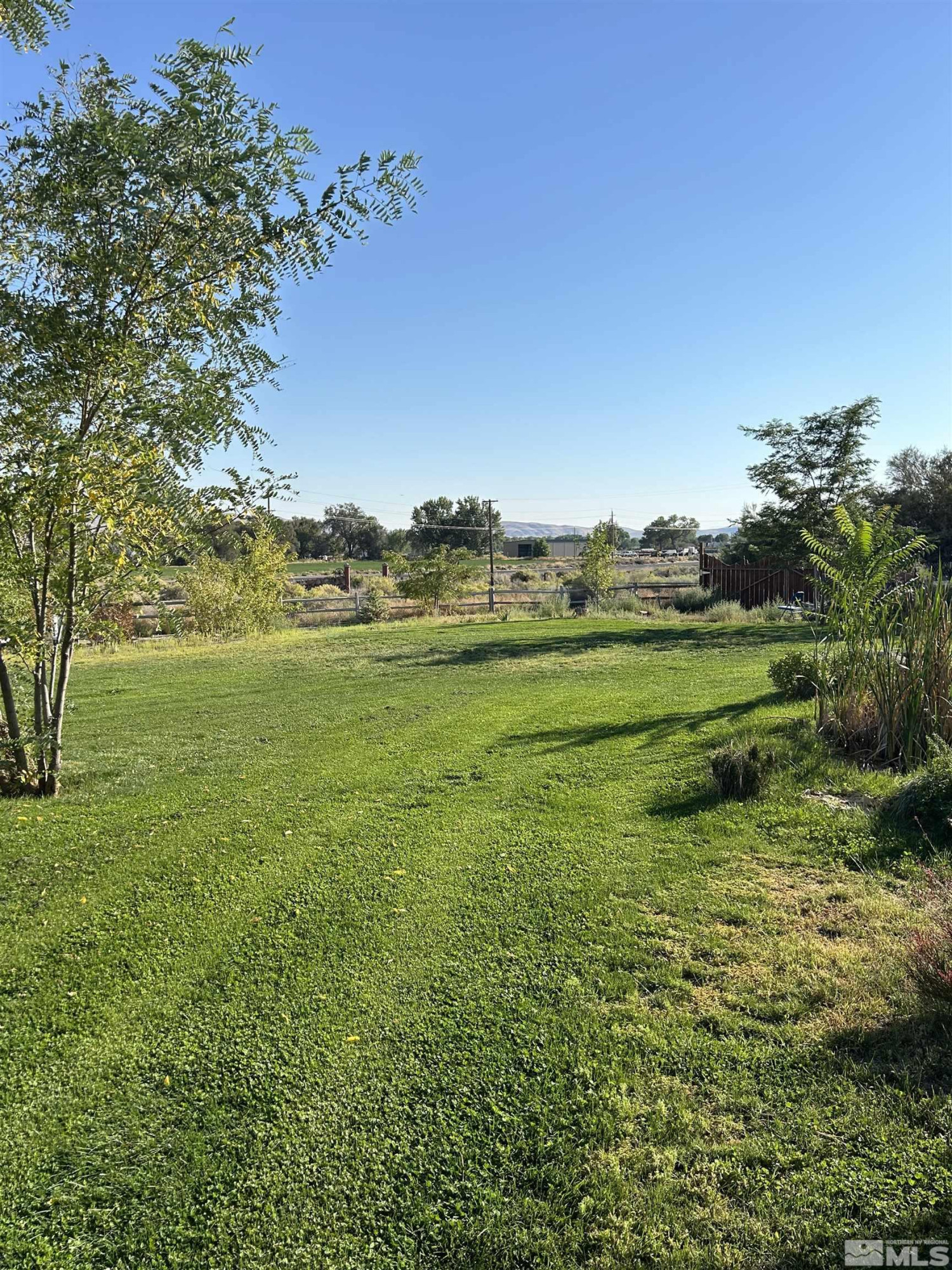 13200 Carson Highway Fallon, NV 89406 - Photo 5 of 35 a view of a field with an ocean