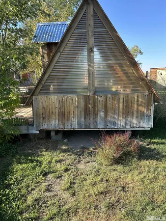$490,000 | 13200 Carson Highway, Fallon, NV 89406