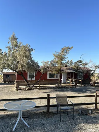 $490,000 | 13200 Carson Highway, Fallon, NV 89406