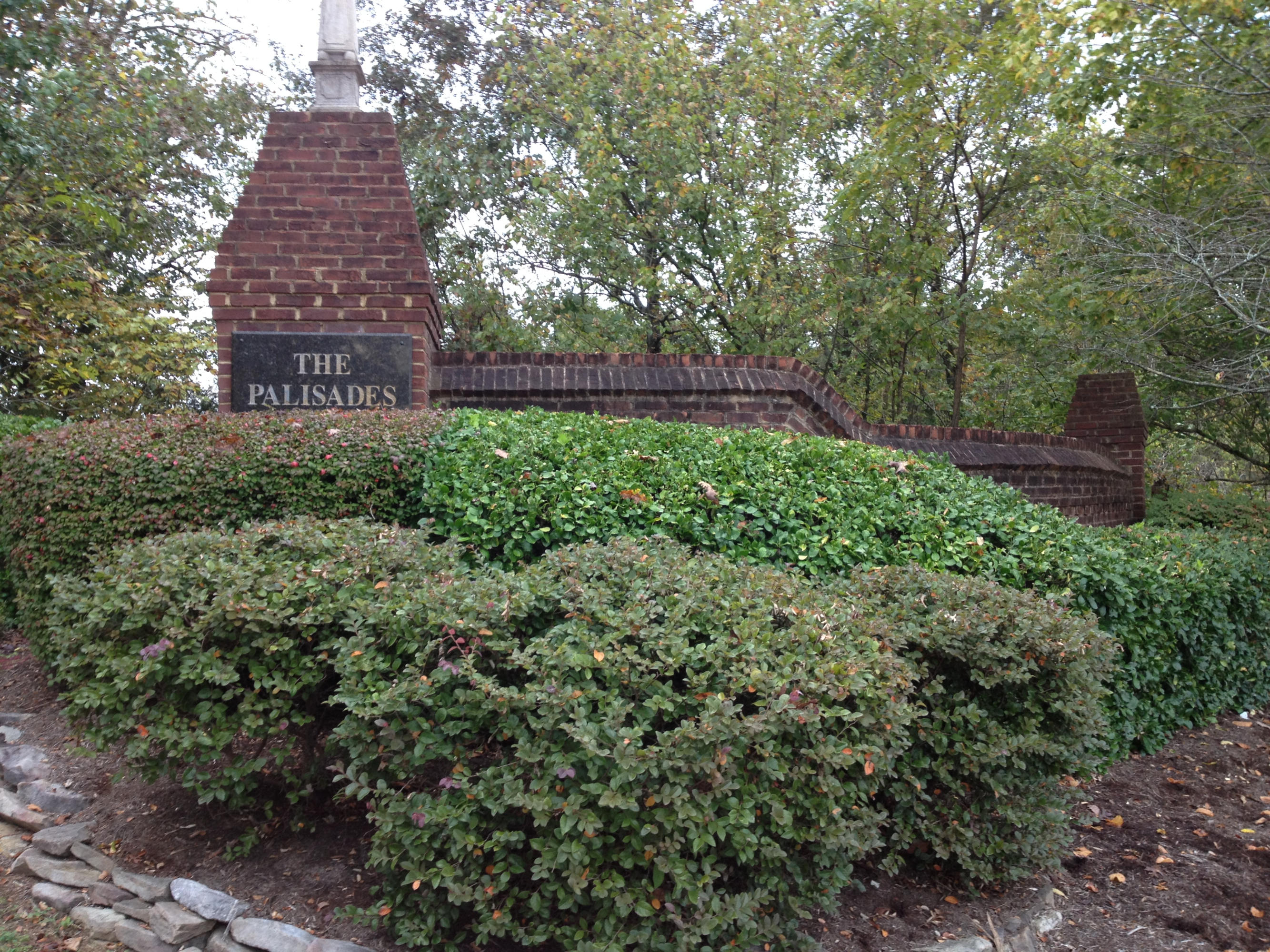 Pinnacle Way Oak Ridge, TN 37830 - Photo 1 of 5 IMG_1768