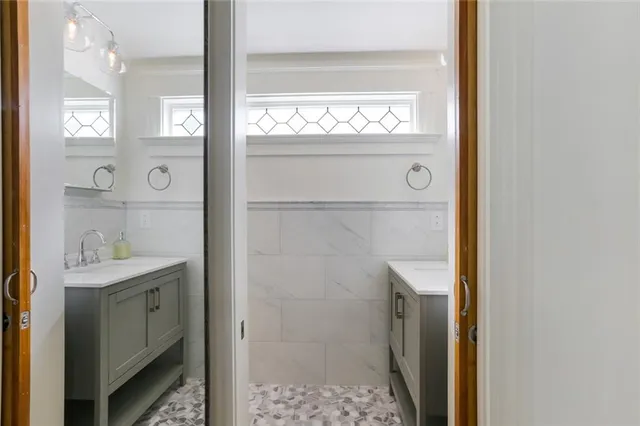 $2,200 | 1818 Esplanade Avenue, Unit 1B, New Orleans, LA 70116