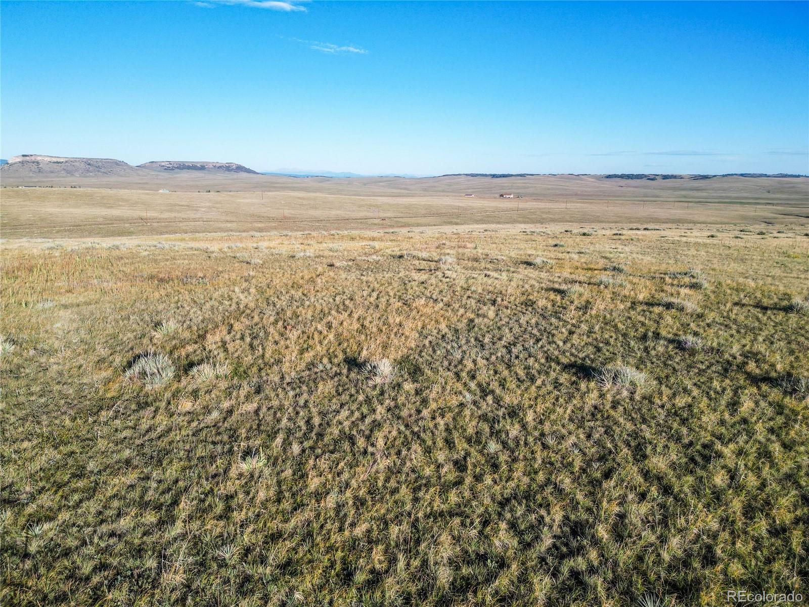 4 Twin Bluffs Road Larkspur, CO 80118 - Photo 14 of 20 Gallery Image 14