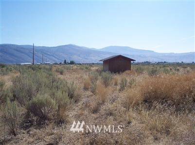 1 Joey Avenue Riverside, WA 98849 - Photo 1 of 1
