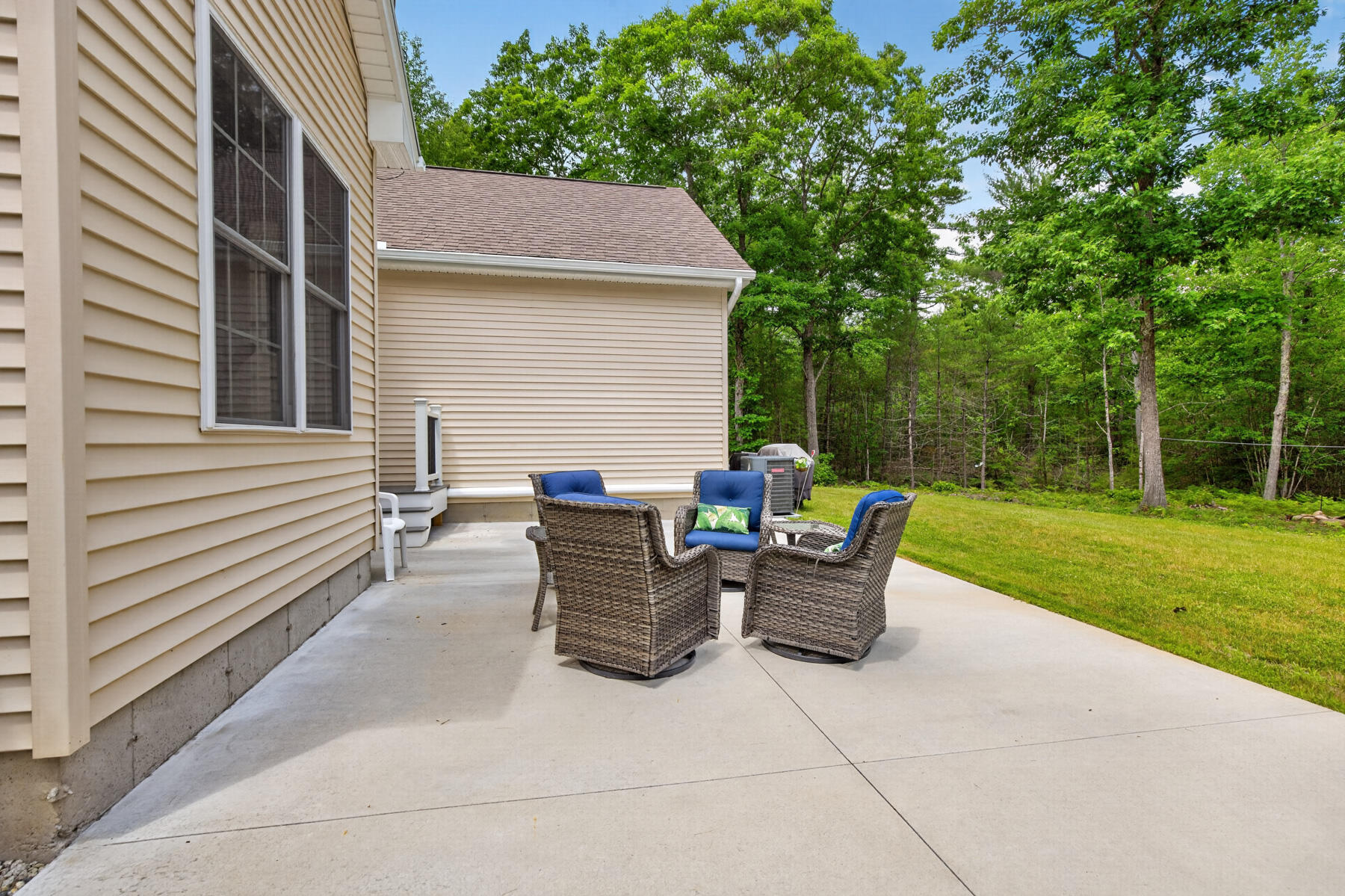 14 Haley Road Berwick, ME 03901 - Photo 11 of 45 LaBrie-Media-Photos-52