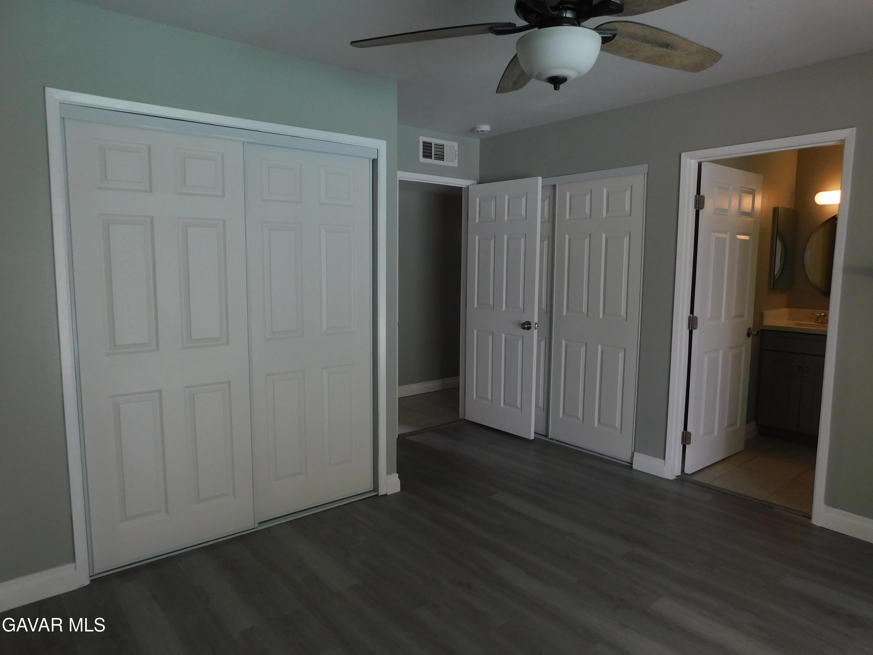 332 West Perdew Avenue Ridgecrest, CA 93555 - Photo 23 of 55 DSCN1195