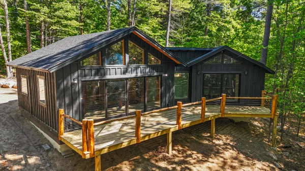 $319,000 | 73 Beech Street, Jay, NY 12941