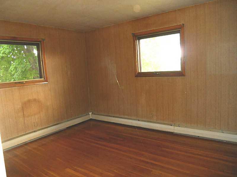 78 East Franklin Road Mercer, PA 16137 - Photo 10 of 19 Master Bedroom. Hardwood Flooring