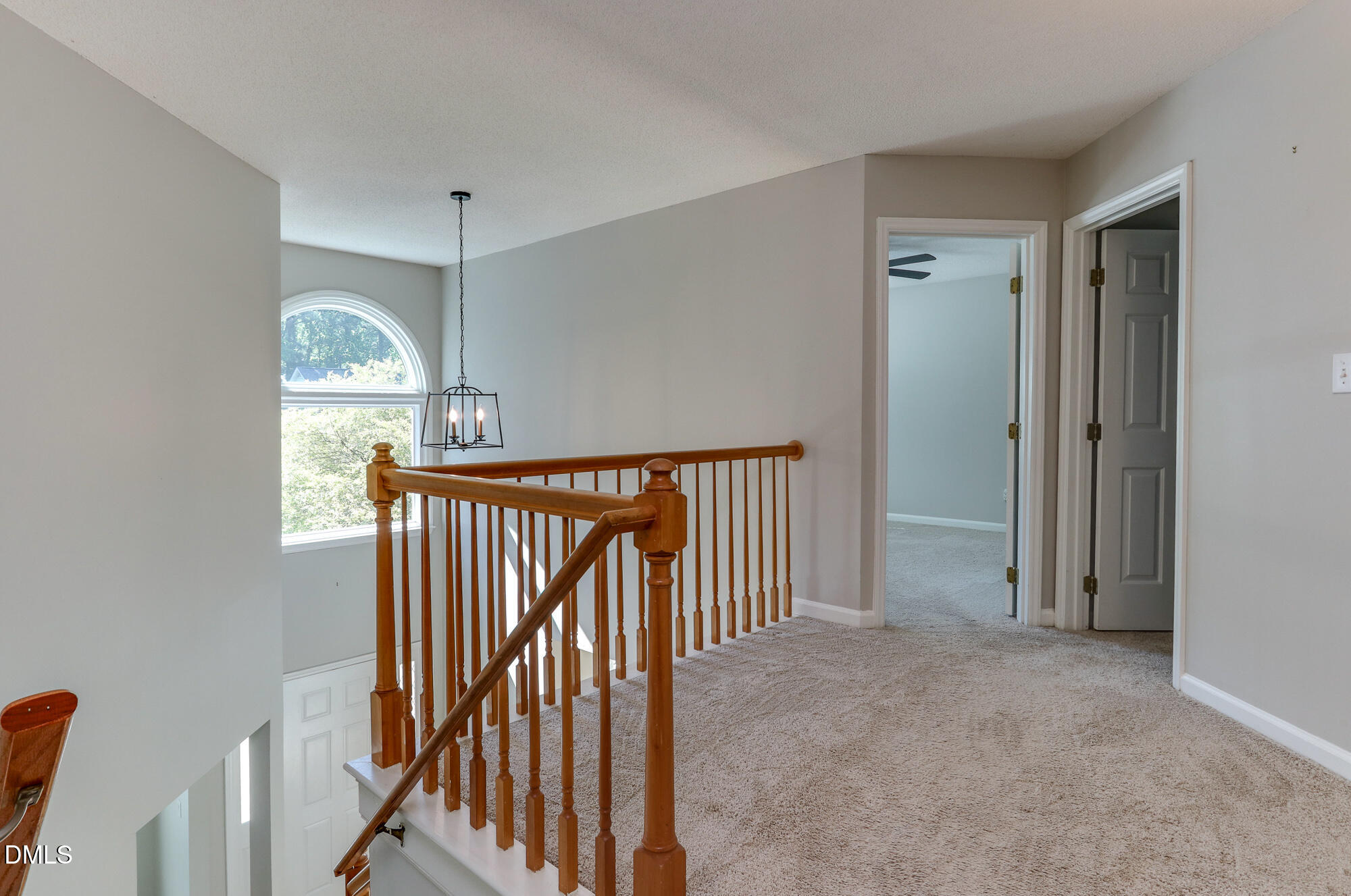 8805 Maplestead Drive Raleigh, NC 27615 - Photo 14 of 32